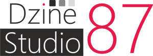 Dzine Studio 87 - 