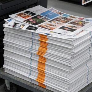 SRA3 Printing Sheets (Unfinished)