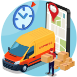 free-delivery-150x150